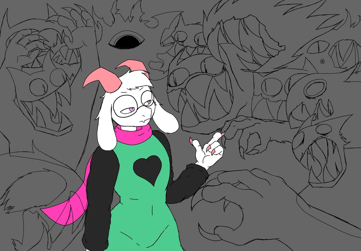 vamrack 🔞 tweet media