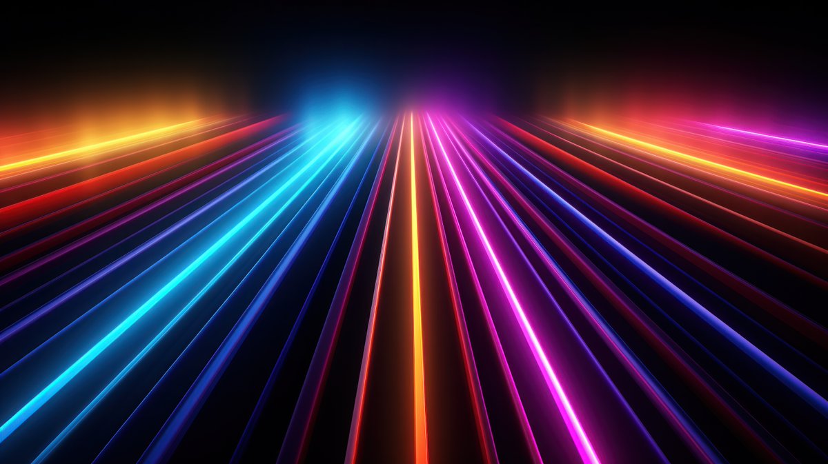 picjumbo tweet media