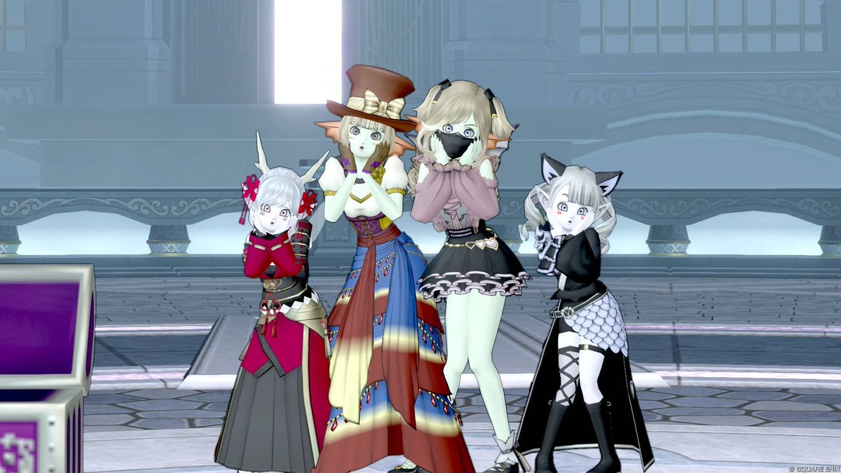 最近のいろいろ🔥🐉