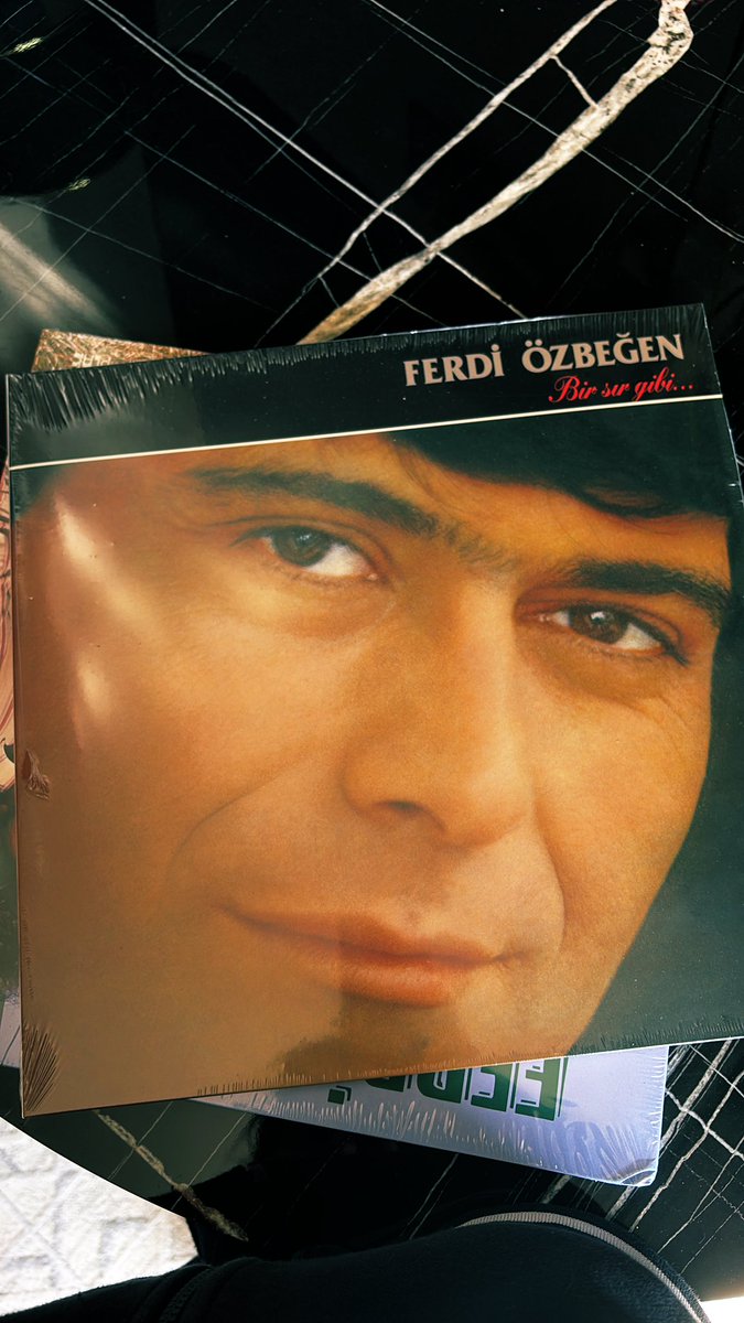 Hoş geldin evimize hoş geldin 🥹