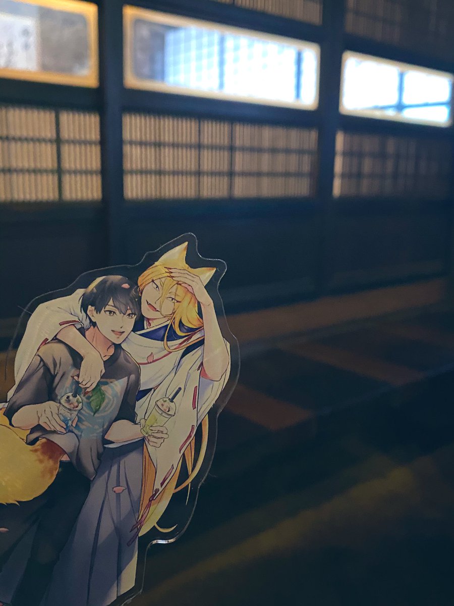 ゆいこ＊ tweet media