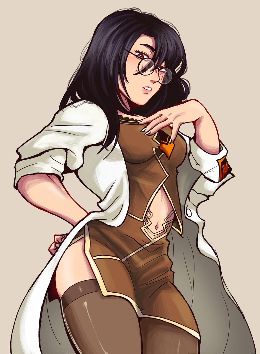 ♡˖꒰ᵕ༚ᵕ⑅꒱ tweet media