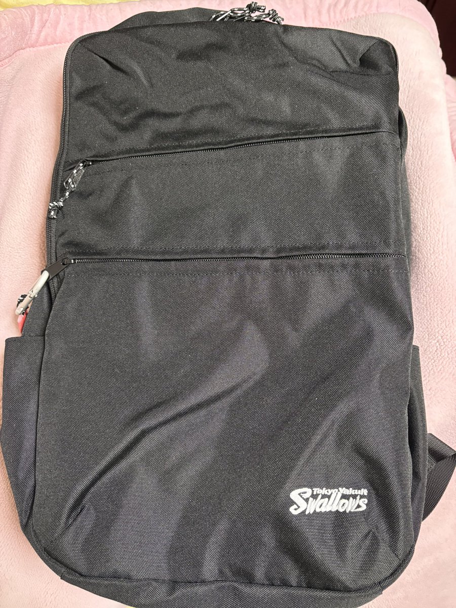 いとちゃん🐧 tweet media