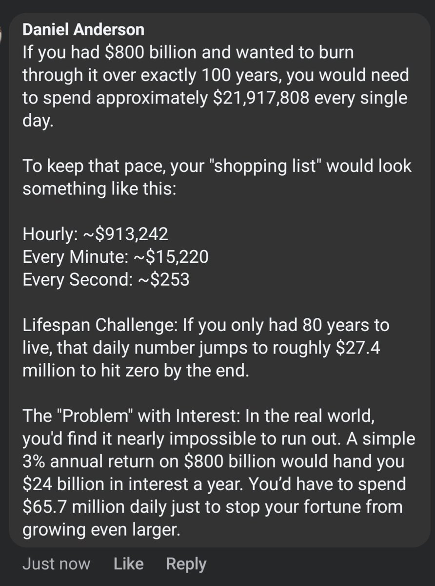 #ElonMusk  #elon  #richestman #money  #Cash  #Forbes  #Dollars #spending #shopping  #crypto #CryptoNews