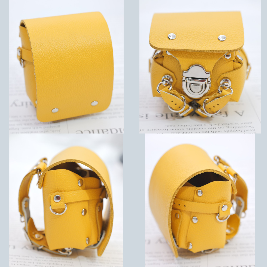 DOLLCExDOLLCE's tweet image. 千葉DOLL工房様のドール用本革製ランドセルが2/5(木)より販売開始です♪
dollcexdollce.blog.fc2.com/blog-entry-456…