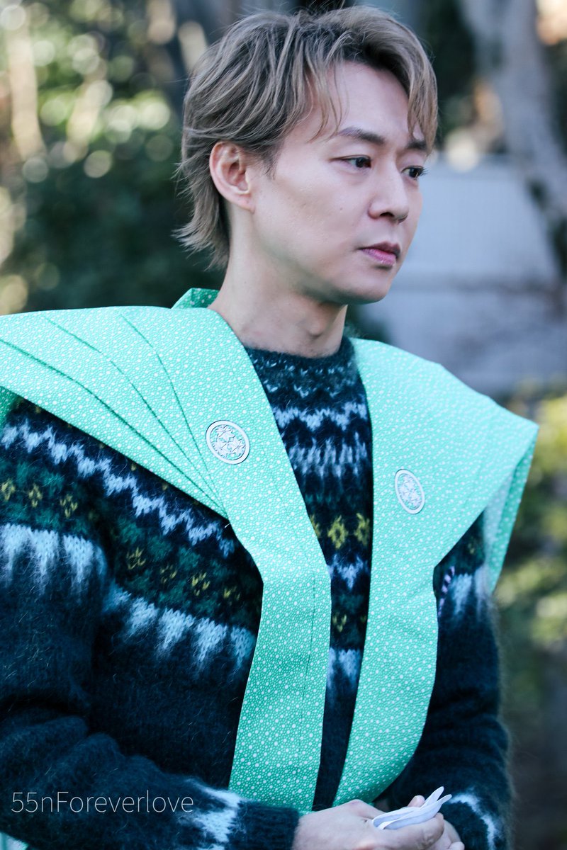 megu🪐 (@pm6002yl) / Posts / X