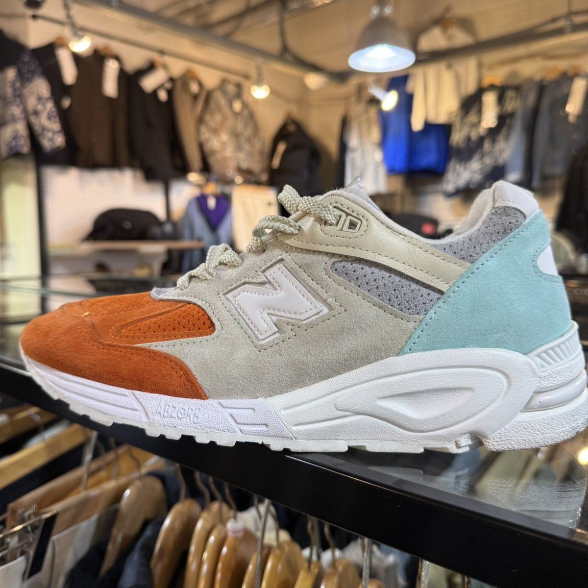 ちょっと欲しいかもしれん