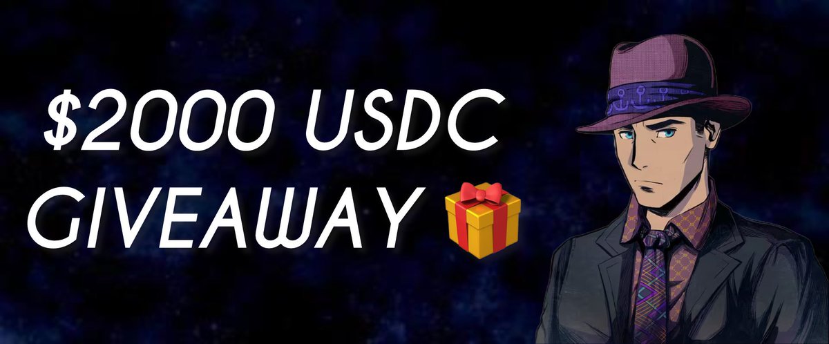 Magic Degen 🪄 tweet media