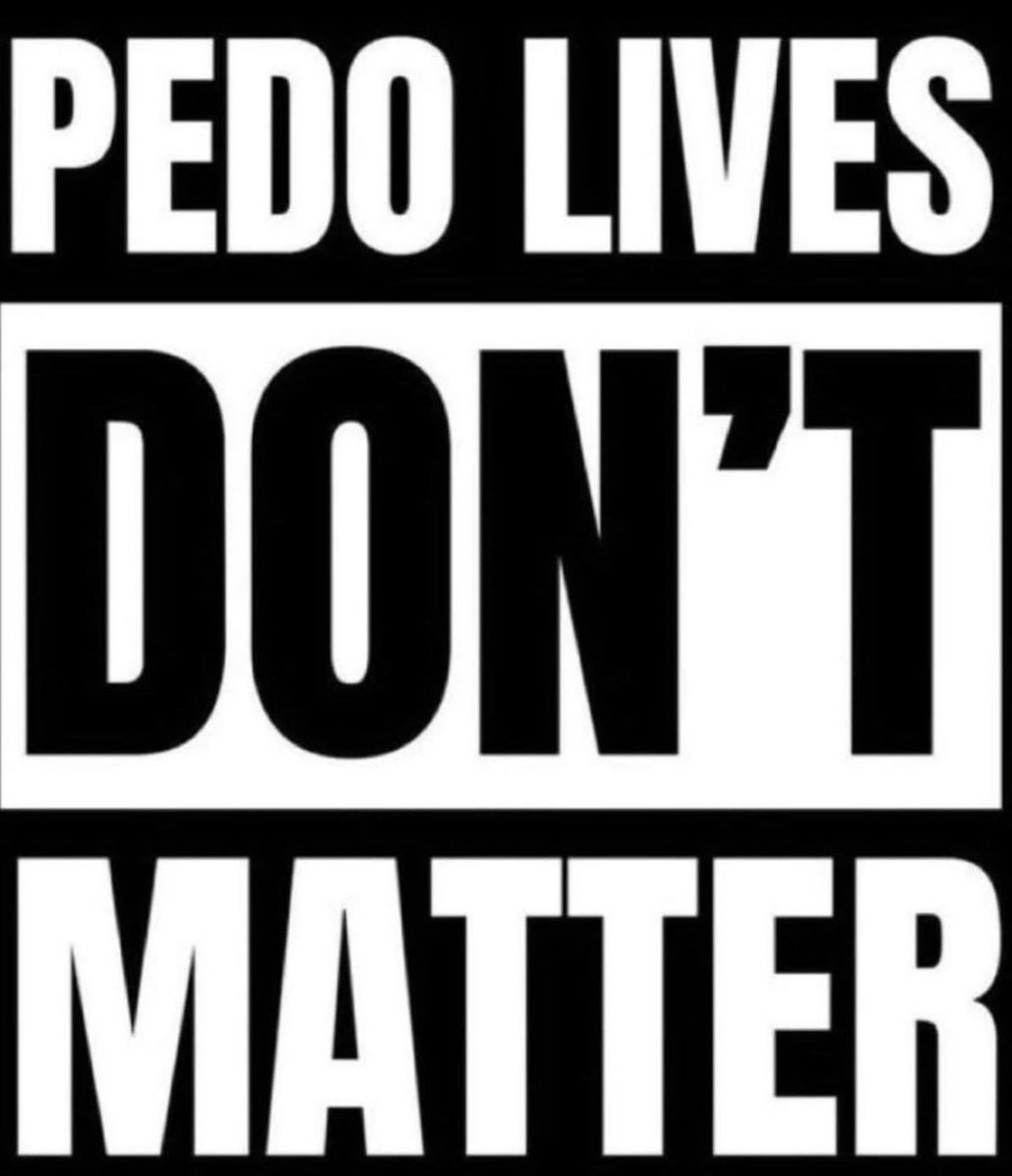 <a href="/SeeRacists/">i Report Racism & Child Crimes</a> Gen Pop