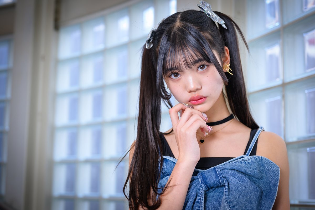 のり (@kamen0410) / Posts / X