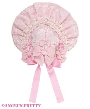 ハニーシャーリング付け袖ブラウス ピンク 🎀全店ラスト1点‼️🎀 🩷ハニーシャーリング付け袖ブラウス…サックス