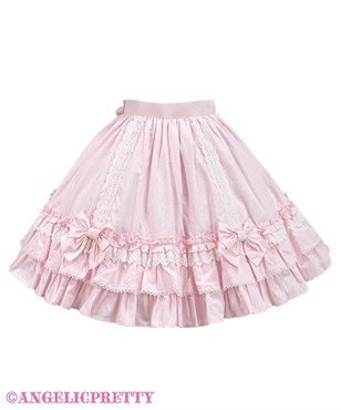 🎀全店ラスト1点‼️🎀 🩷ハニーシャーリング付け袖ブラウス…サックス