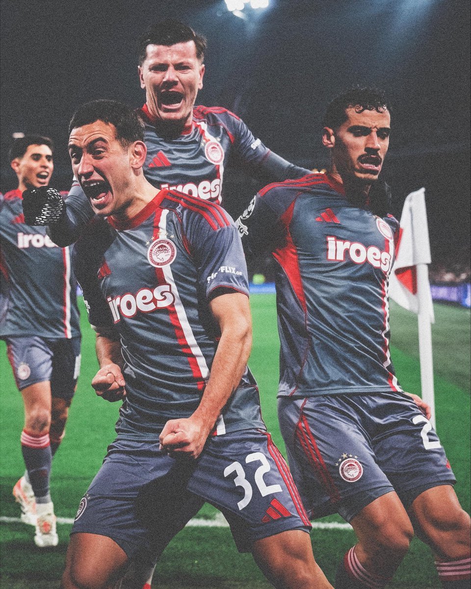 BianconeMorgan's tweet photo. @g_biancone x @AFCAjax ❌❌❌ @ChampionsLeague #GiulianBiancone https://t.co/4gOsGQyoNg