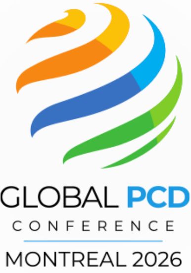 BEAT-PCD (ERS CRC) tweet media