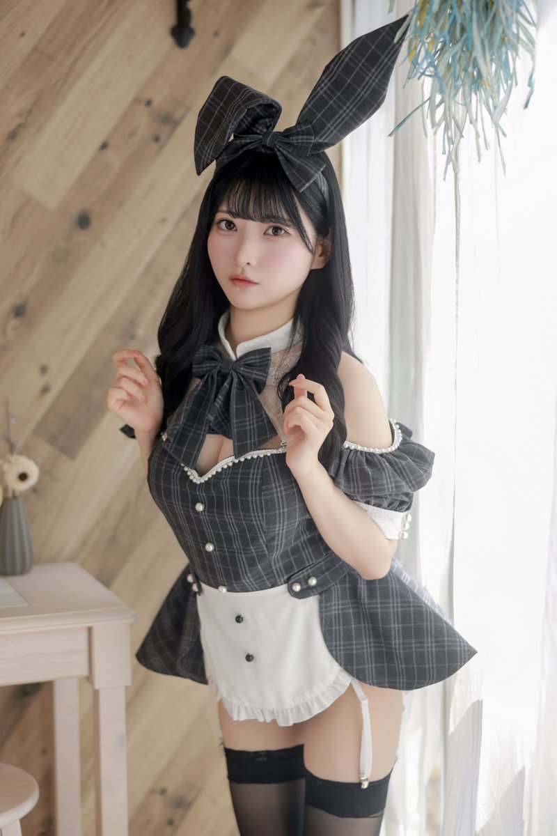 小鳥遊るい #ババババンビ tweet media