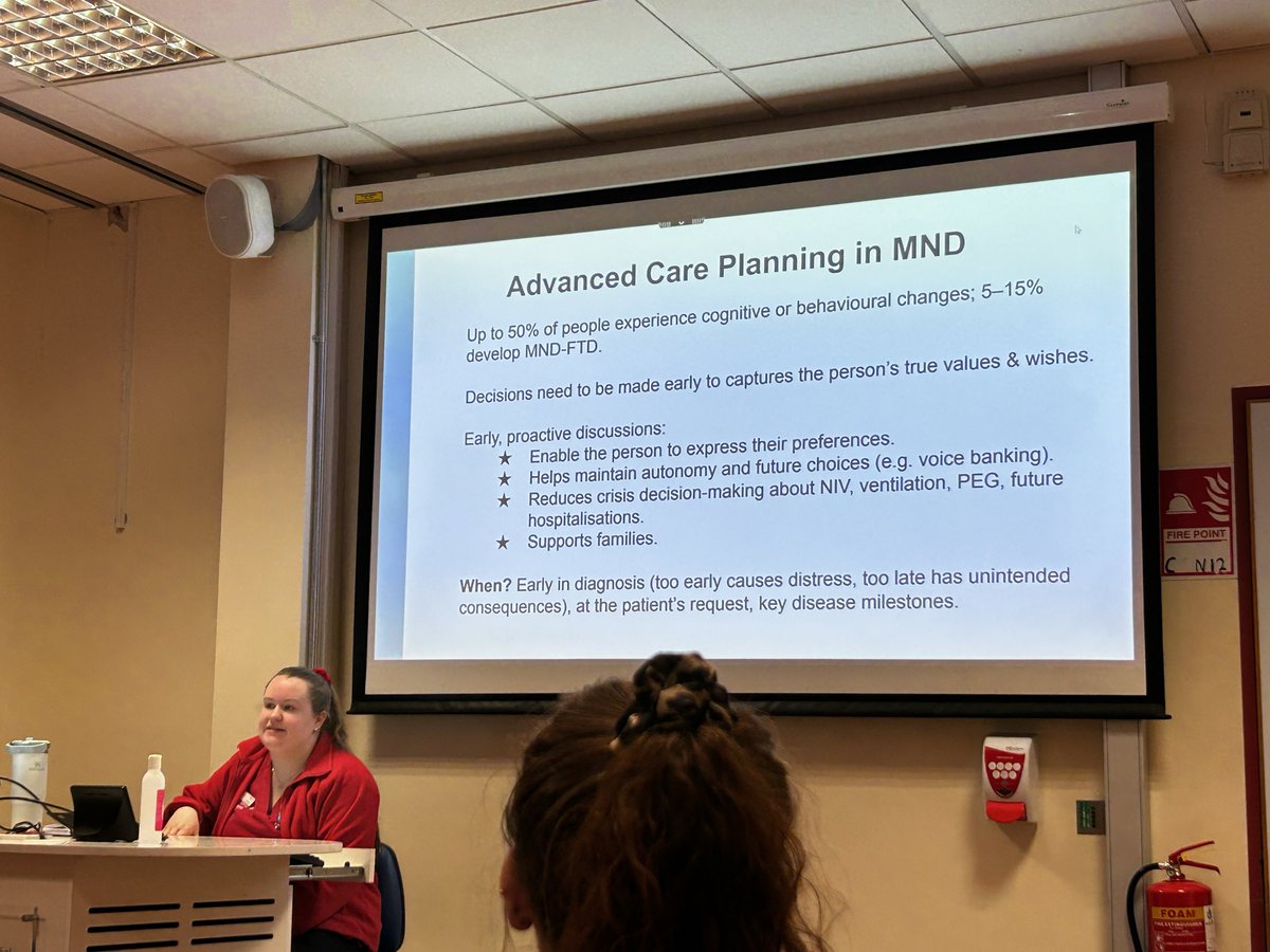 Tallaght University Hospital SLT Dept tweet media