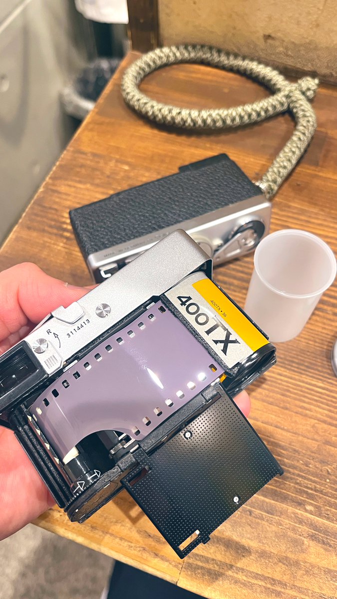 Tomoro.M 【水野 智路】 (@tomoro_m) / Posts / X