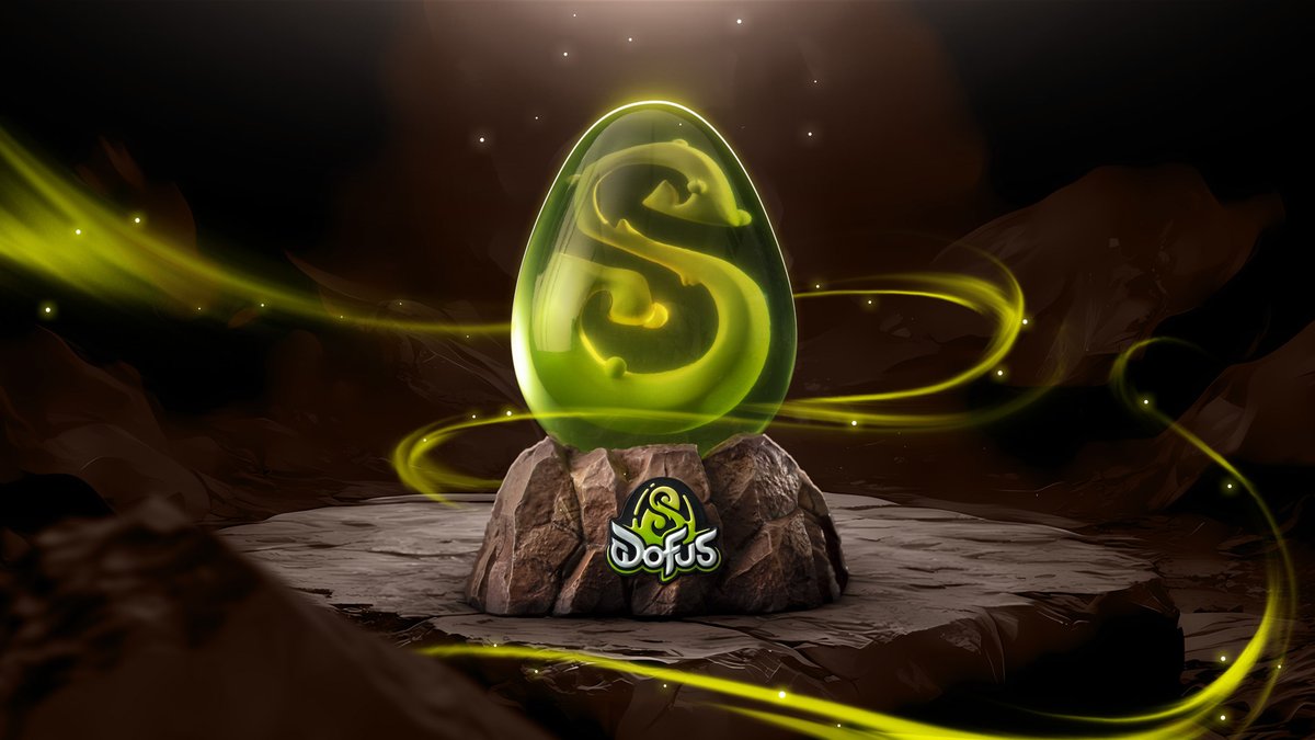 DOFUSRetro_FR tweet media