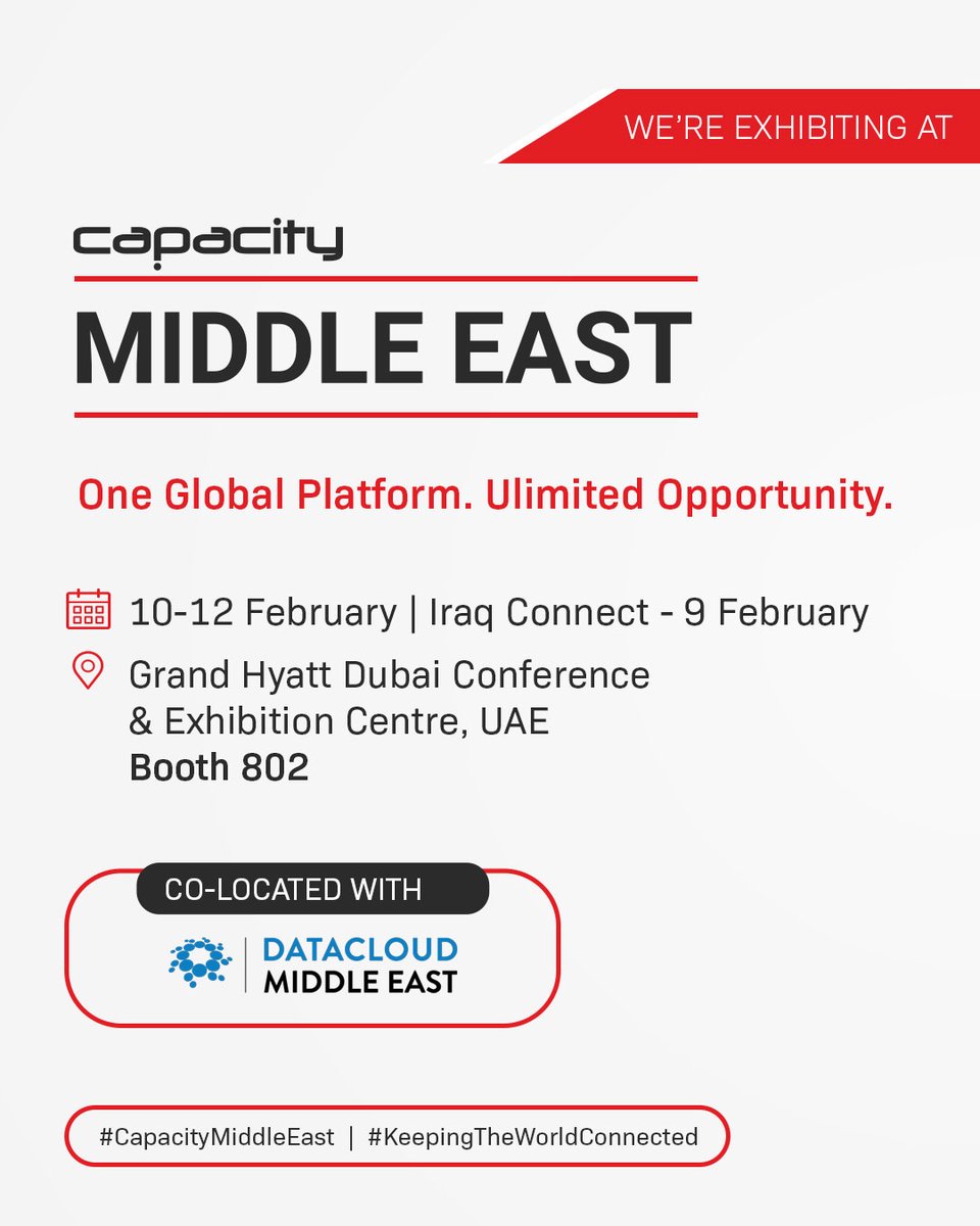 Komtes Group tweet media