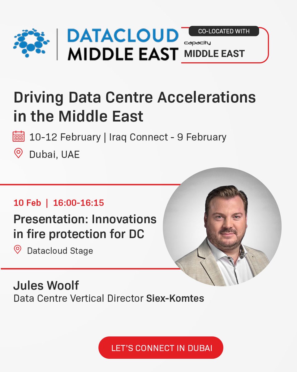 Komtes Group tweet media