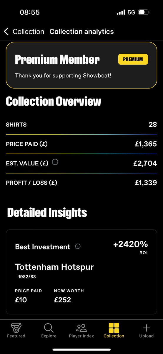 Lee Kelleher tweet media