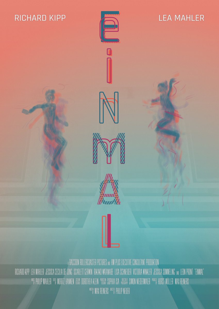 Berlin Short Film Festival tweet media