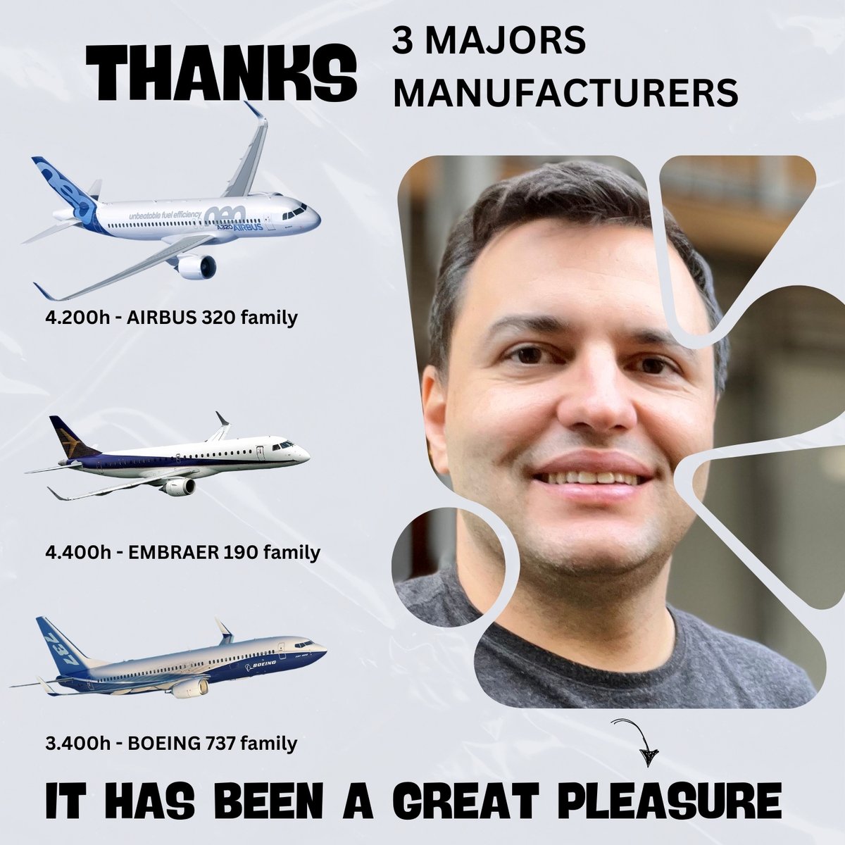 Gabriel Pompeu tweet media