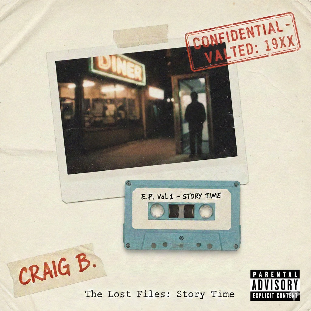 BMS Radio Chicago tweet media