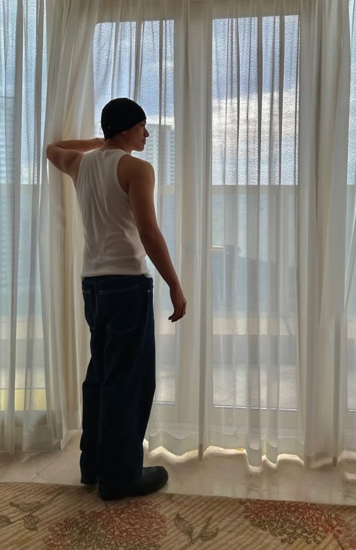 randomgelo's tweet photo. 🤍 https://t.co/MaVTe4vpj9