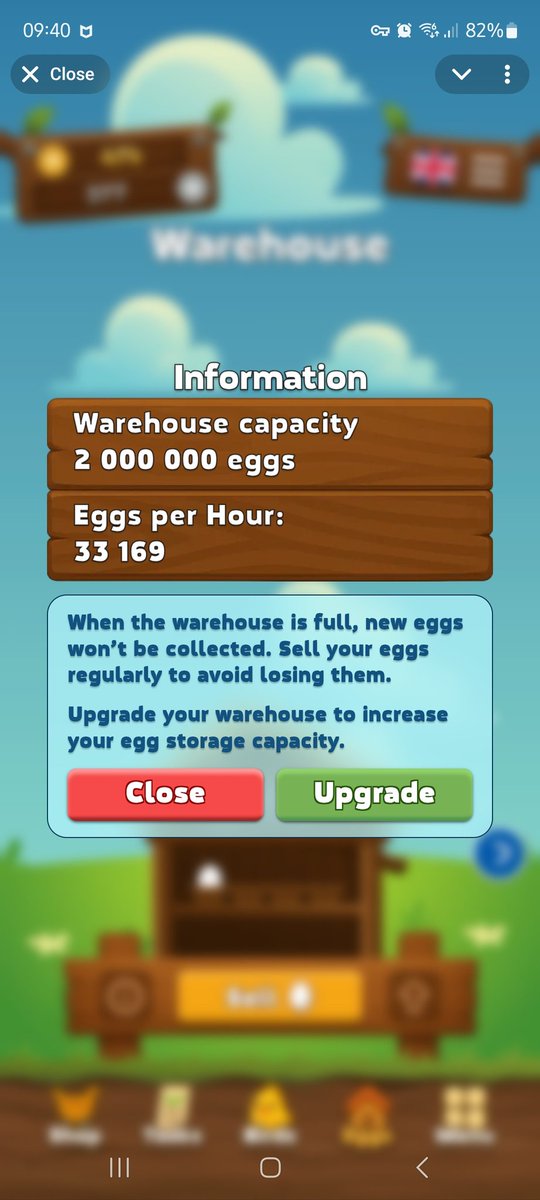 🏴󠁧󠁢󠁷󠁬󠁳󠁿 CosmicKris 🐷 tweet media