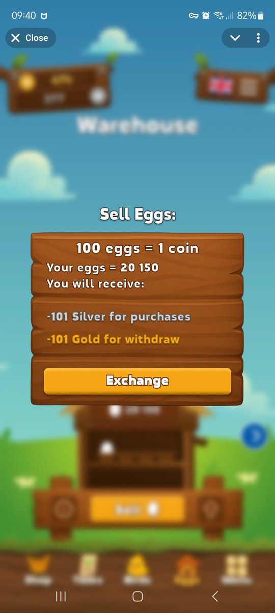 🏴󠁧󠁢󠁷󠁬󠁳󠁿 CosmicKris 🐷 tweet media