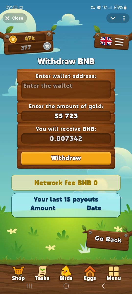 🏴󠁧󠁢󠁷󠁬󠁳󠁿 CosmicKris 🐷 tweet media