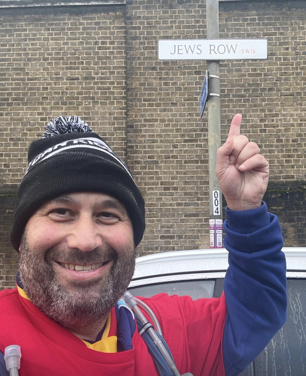 Gooners V Cancer tweet media