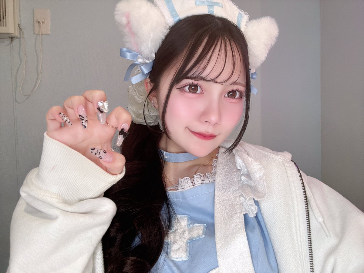 にゃんちゅー！ (@nyanchuu_0519) / Posts / X