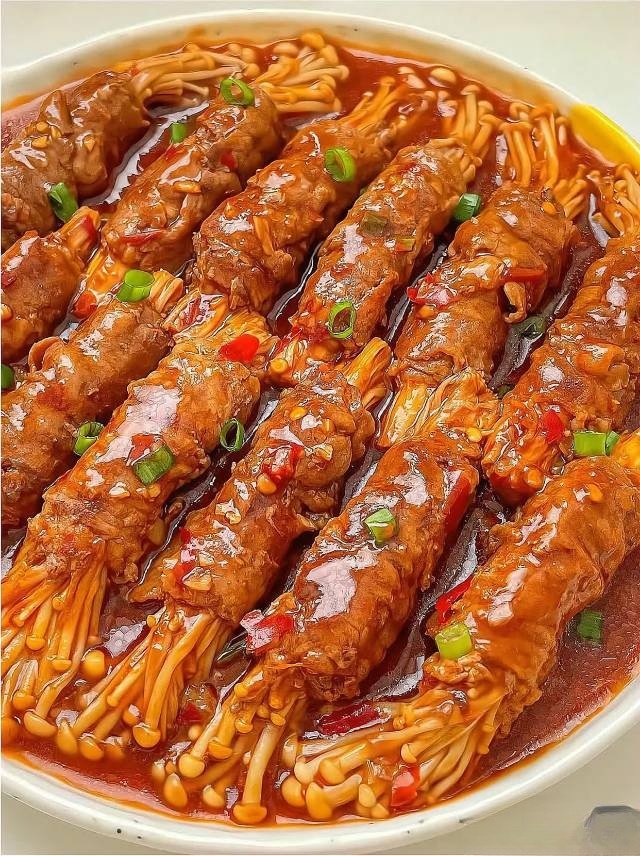 ShiZi5469's tweet image. 