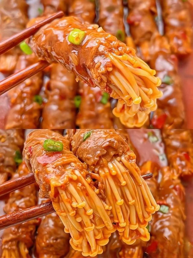 ShiZi5469's tweet image. 