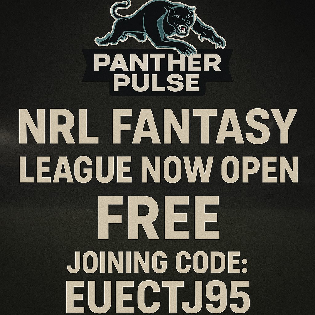 Only 5 spots left