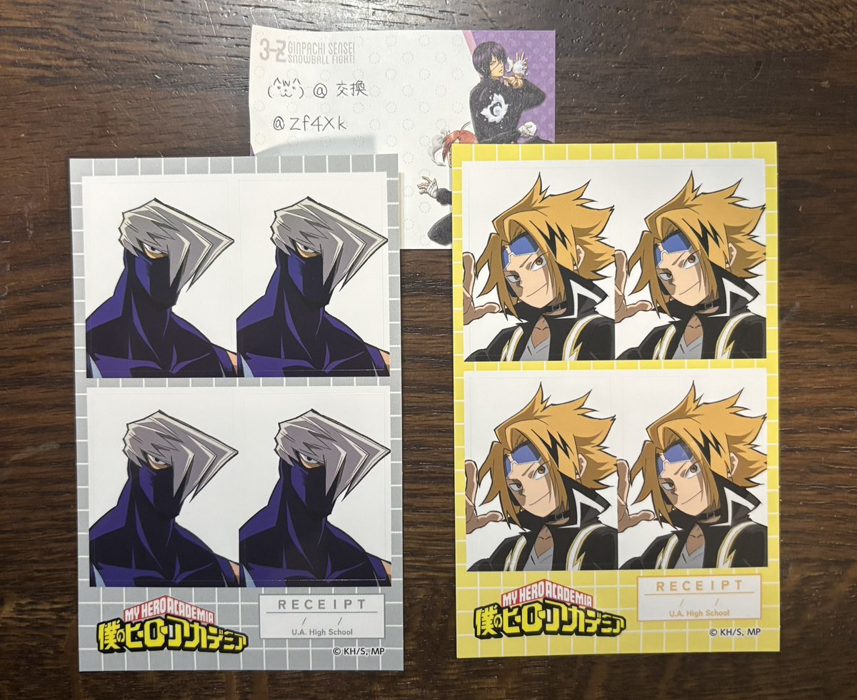 neco₍⸍⸌̣ʷ̣̫⸍̣⸌₎ tweet media