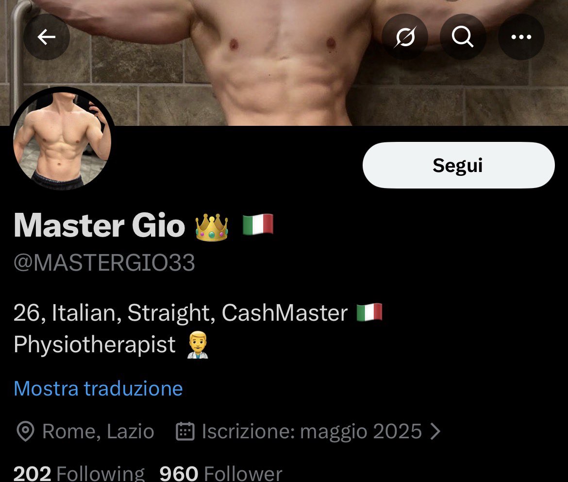 valssla's tweet photo. Attenti a Master Gio, prima fa pagare la metà dei soldi dell’incontro (nel mio caso 50€) e poi sparisce e ti blocca. State lontano da queste persone.
#feet #slave #fakemaster #worship #trampling https://t.co/vHUCr2QW3r