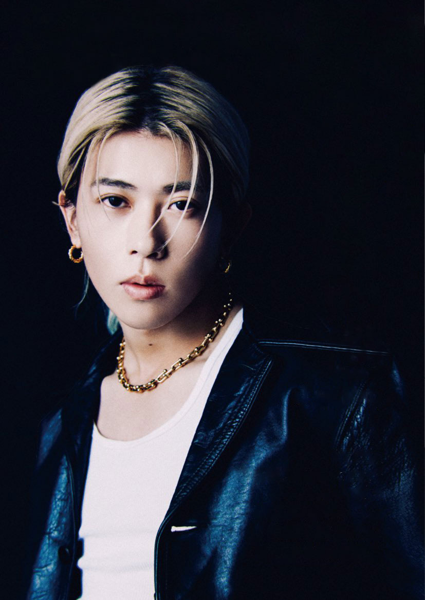 Aぇǃgroup Family (@Aegroup_Family) / Posts / X