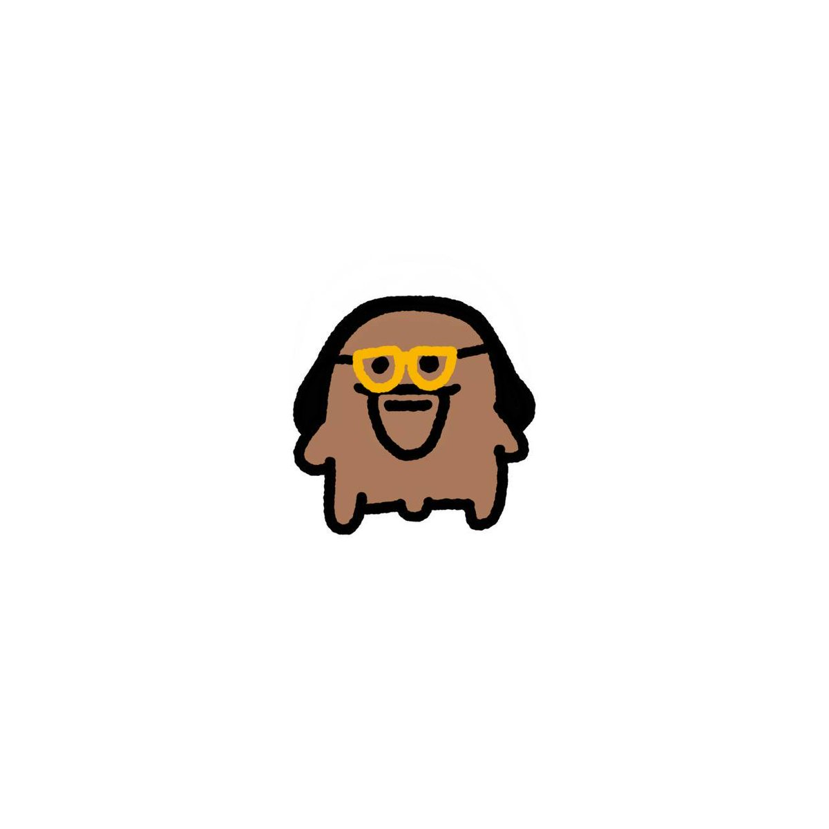 CryptDinero's tweet photo. We miss you ma niga @skinnyart_ 

Bring all nigas back. https://t.co/10bxrvTseC