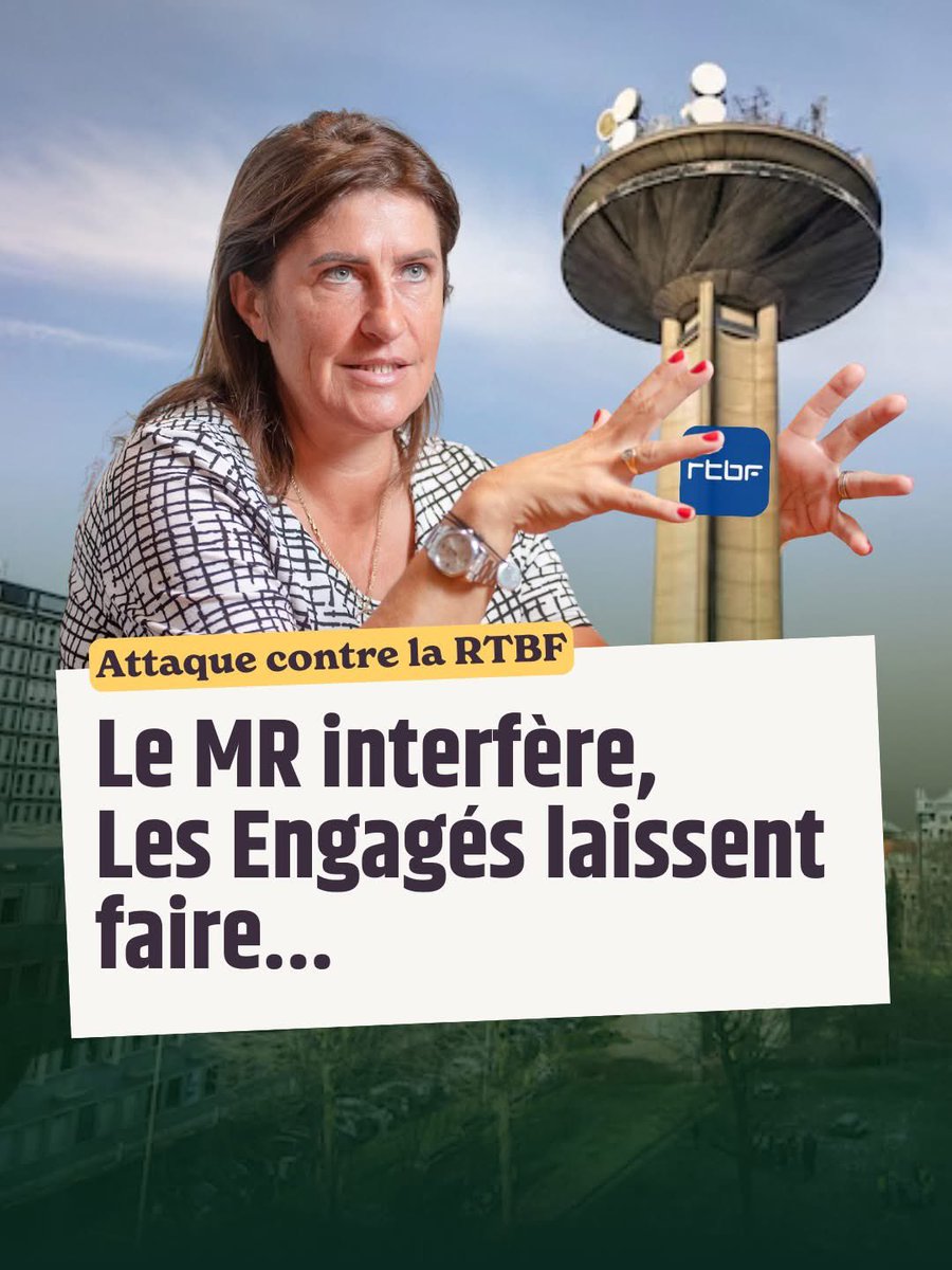 Pierre PINTE tweet media