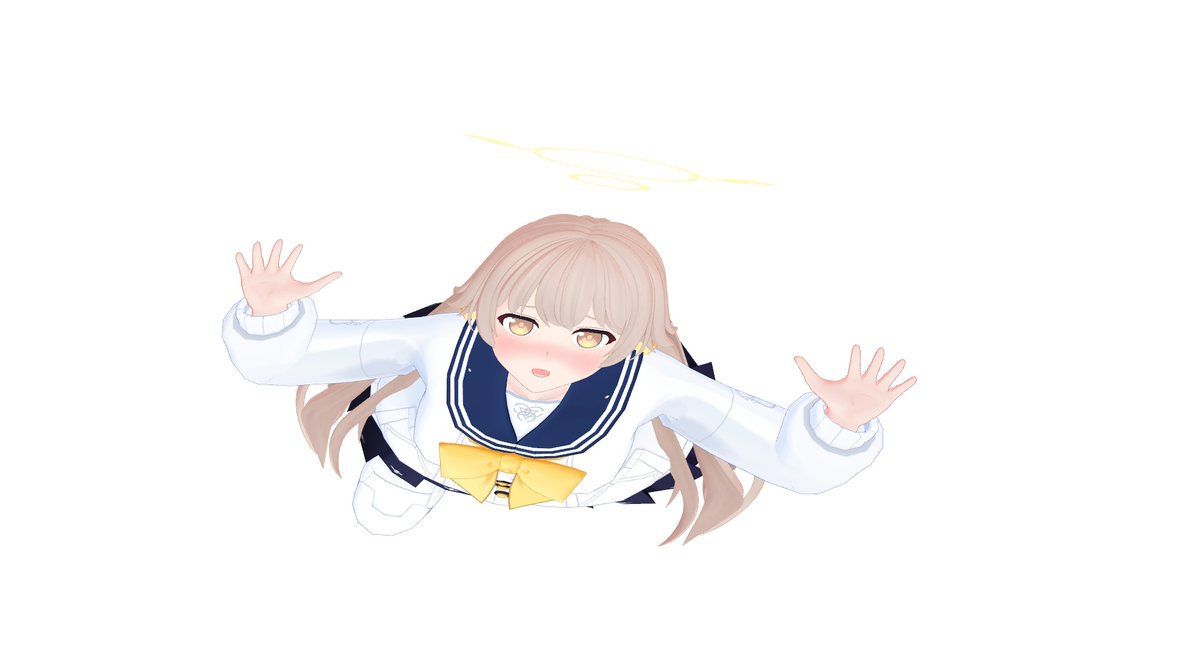 Paona985's tweet photo. 潰された〇〇〇〇〇ミ
#毎月4日は平面化の日 https://t.co/QKUblojOb0