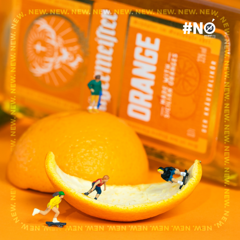 Jägermeister South Africa tweet media