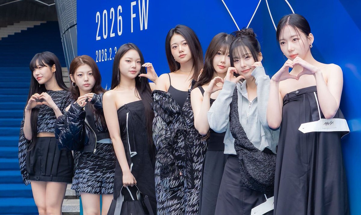 CLASS:y BRASIL 🧸🔥 tweet media