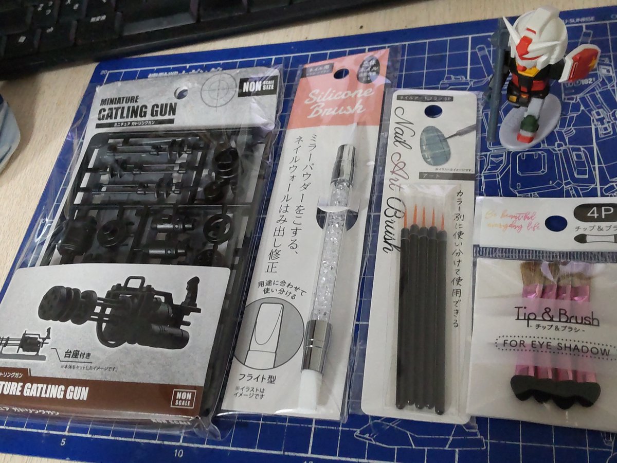 ぜむおる (@JET4AG) / Posts / X