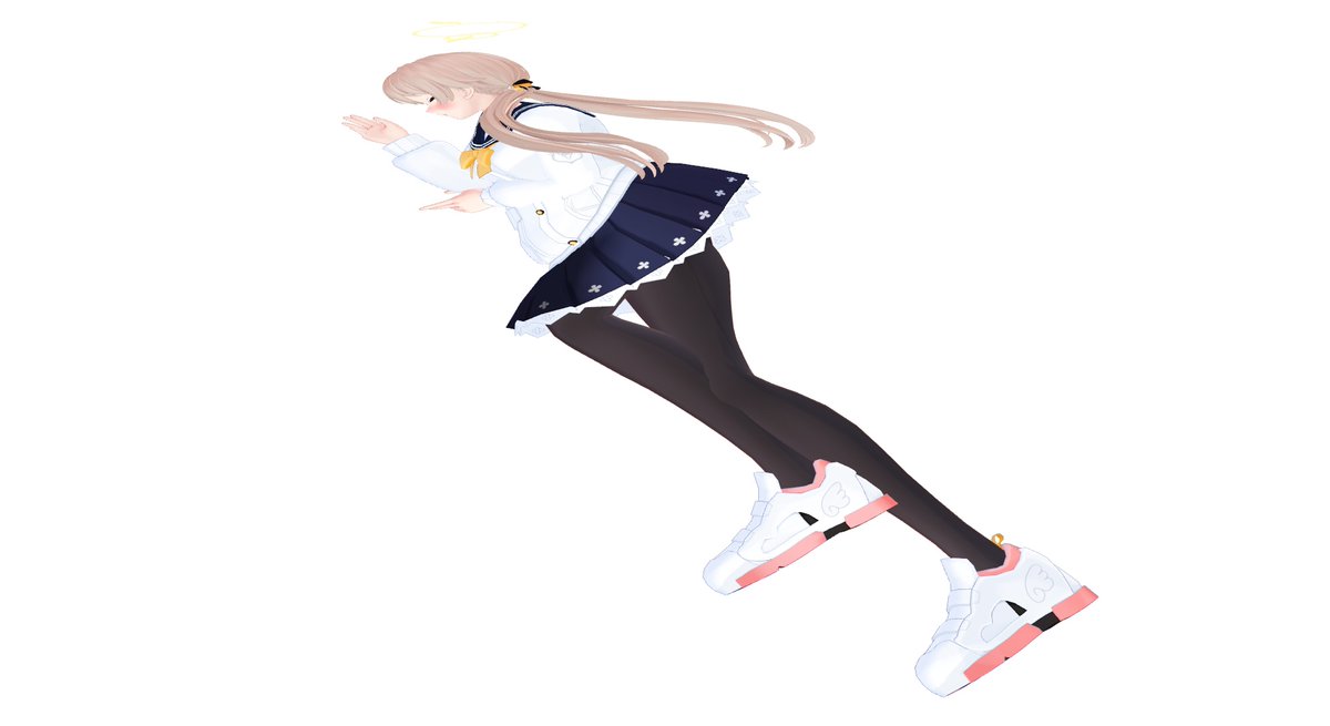 Paona985's tweet photo. 潰された〇〇〇〇〇ミ
#毎月4日は平面化の日 https://t.co/QKUblojOb0