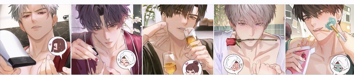 zaire ᯓᡣ𐭩 || CF22 prep tweet media