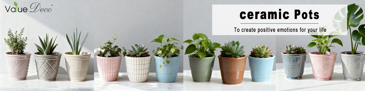 Valuedeco's tweet photo. "Push yourself, because no one else will do it for you.”
#Ceramic Pots#Flower Pots#Cement flower Pot
Welcome to visit our website https://t.co/xgtkUF4KSr  for our photo gallary
or visit us at sales@valuedeco.com for latest catalog https://t.co/4Ks2YJ7j91