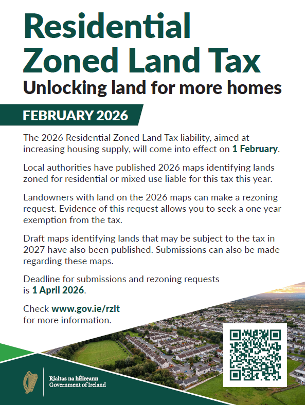Tipperary Planning tweet media